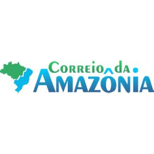 Correiodaamazonia.com